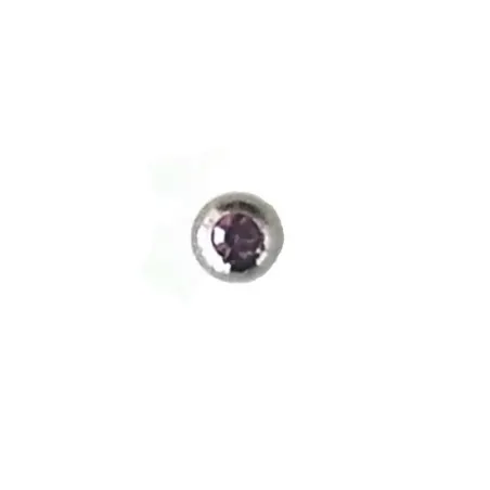 Lila / 012 - PT04