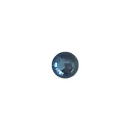 Blau Royal / 013 - PT04
