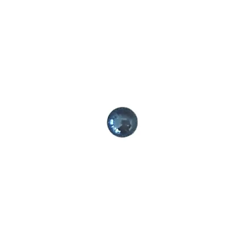 Blau Royal / 013 - PT04