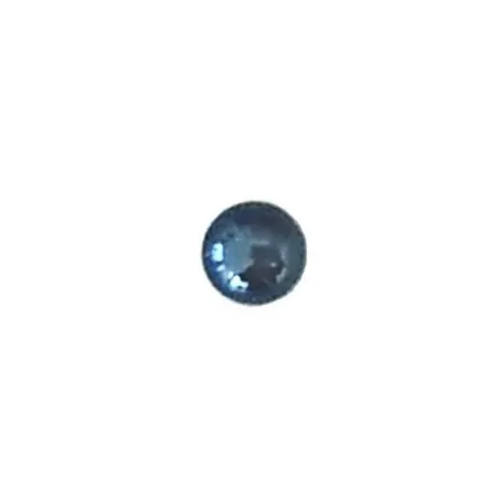 Blau Royal / 013 - PT04