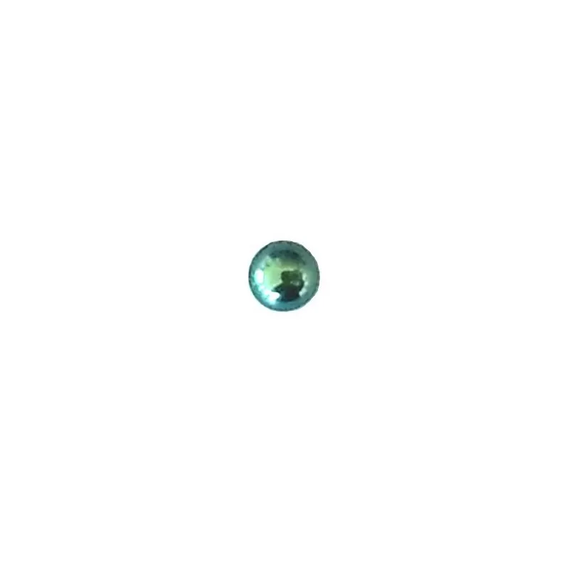 Grün / 016 - PT04