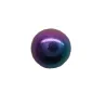 Multi 3,5mm / 020 - PT04