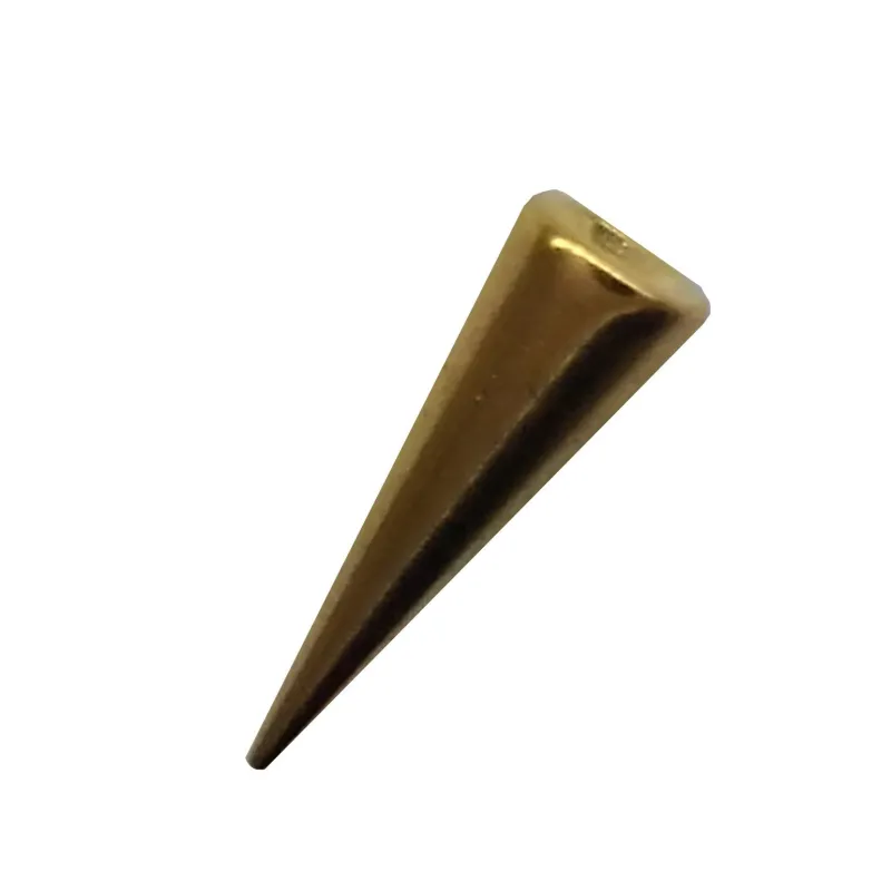 Golden / 028 - PT04