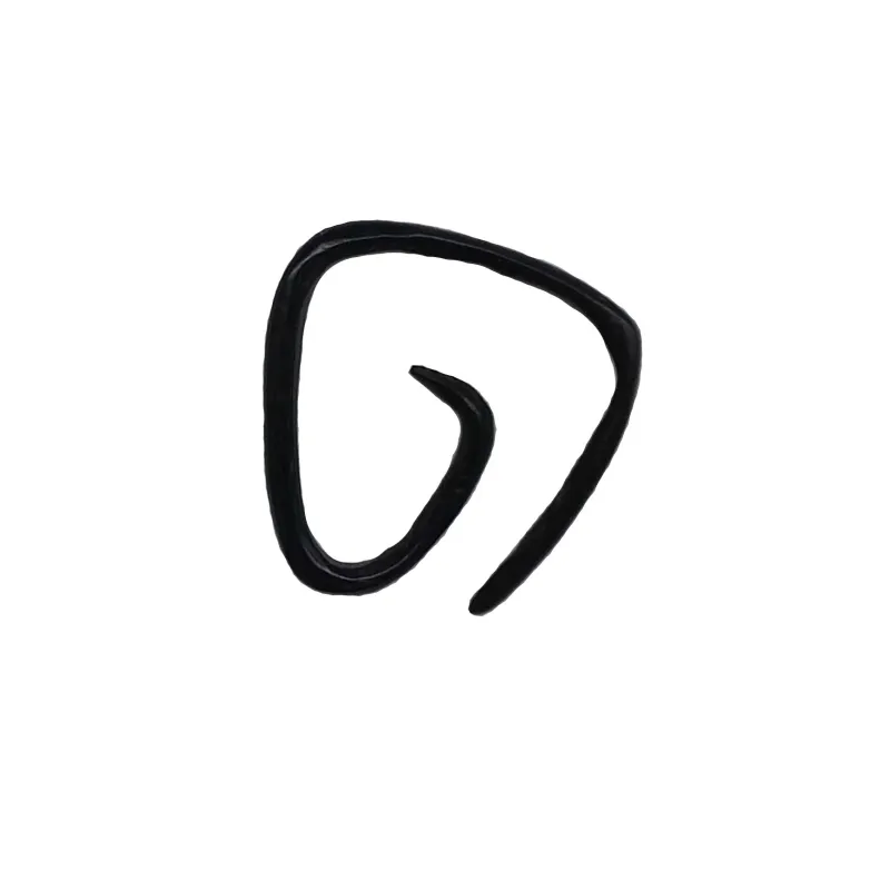 002 - PLC01