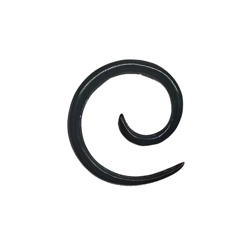 006 - PLC01