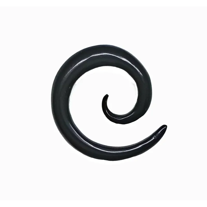 010 - PLC01