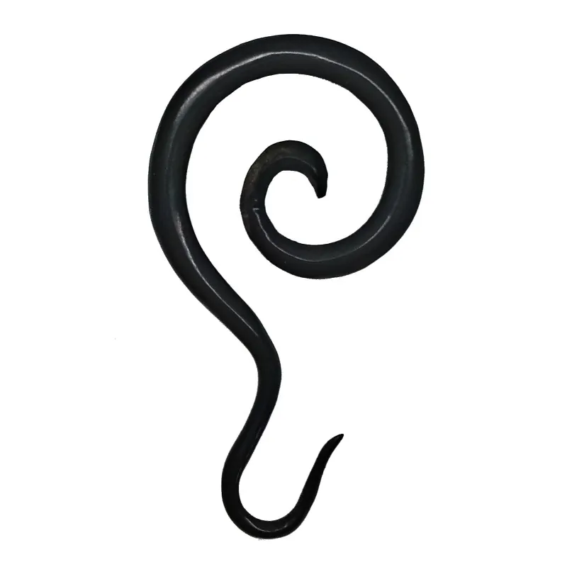 015 - PLC01