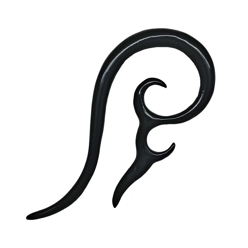 017 - PLC01