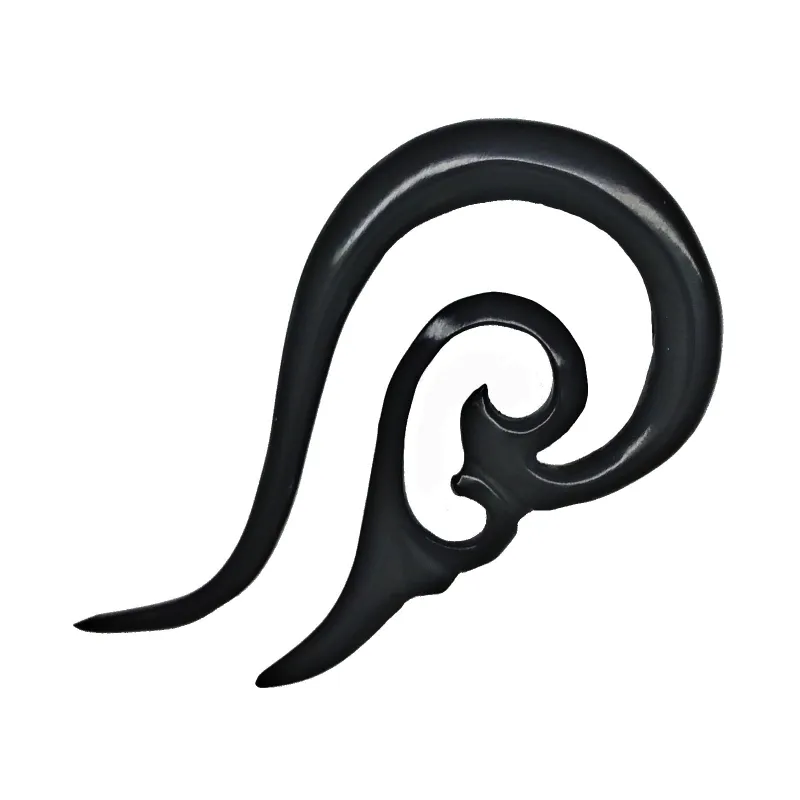 018 - PLC01