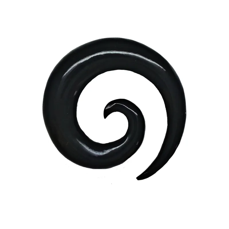 022 - PLC01