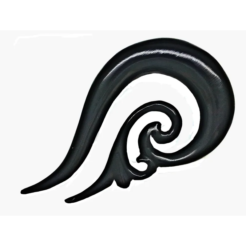 025 - PLC01