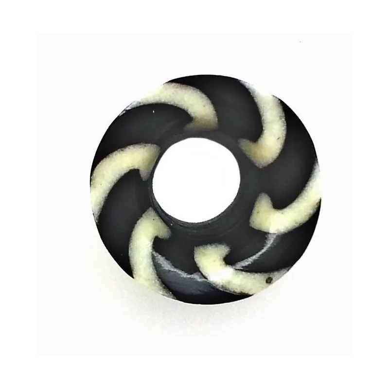 Spirale 12 mm / 032 - PLCi02