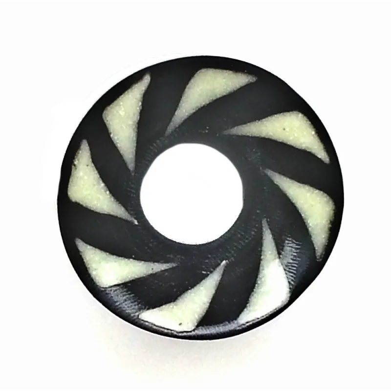 Spirale 14 mm / 033 - PLCi02