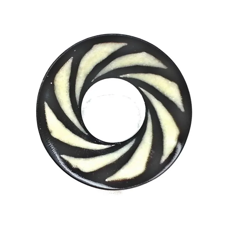 Spirale 22 mm / 036 - PLCi02