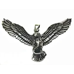 Adler / 044 - TH2