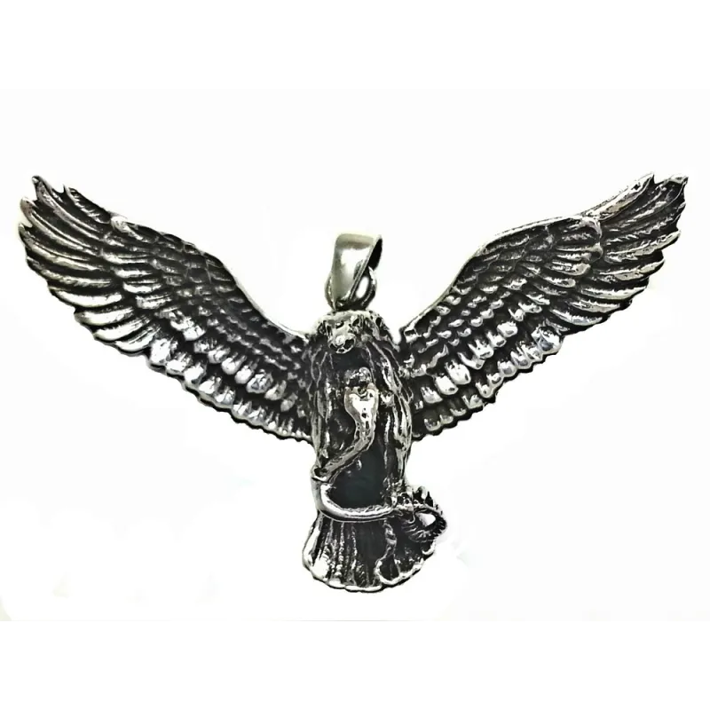 Adler / 044 - TH2