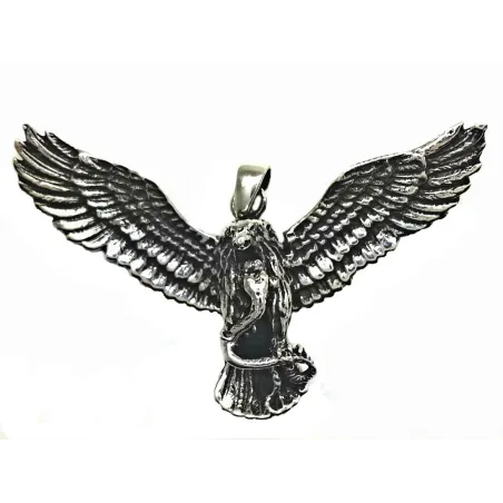 Adler / 044 - TH2