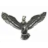 Adler / 044 - TH2