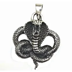 Snake / 045 - TH2