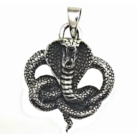 Snake / 045 - TH2