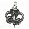 Snake / 045 - TH2