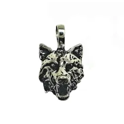 Wolf / 047 - TH2
