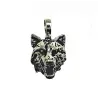 Wolf / 047 - TH2