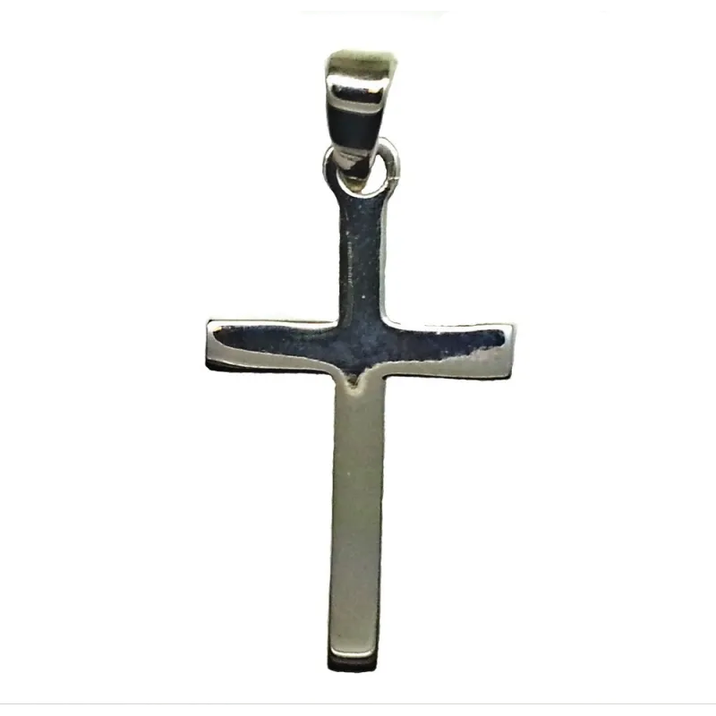 Kreuz / 049 - TH2