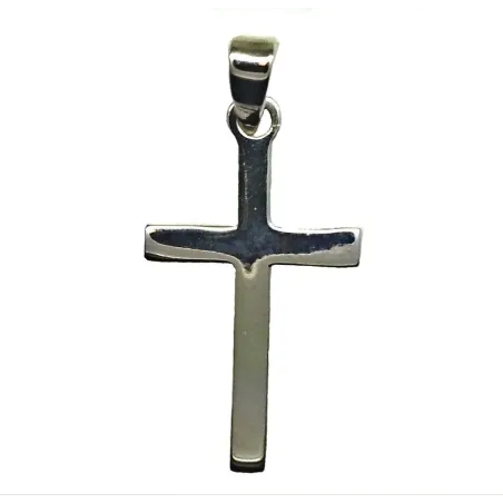 Kreuz / 049 - TH2
