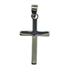 Croix / 049 - TH2