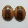 Holz / 055 - BOFP2