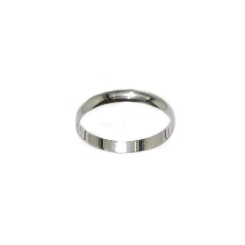 TH001 2mm