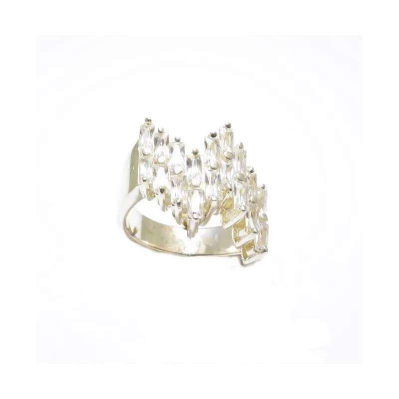 Zirconium - TH021