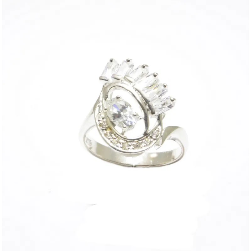 Zirconium - TH024
