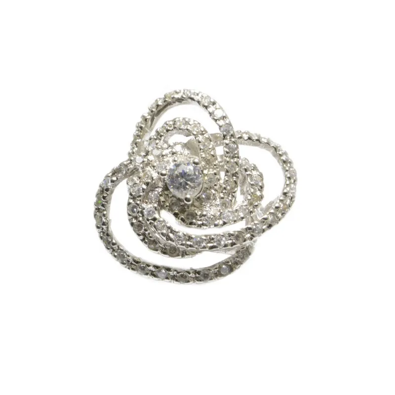 Zirconium - TH025