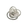 Zirconium - TH025