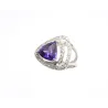 Zirconium / Violett - TH027