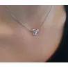 Rui 10 (1)