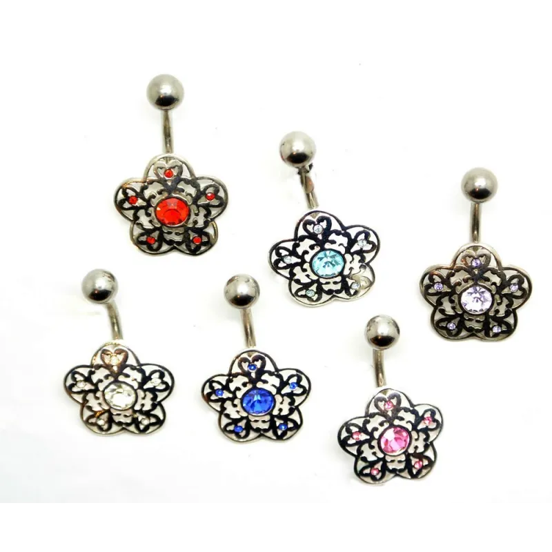 PNOF289