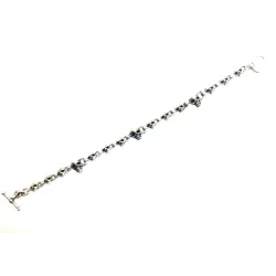 bracelets en argent 925,pour femme et pour homme,seulement  129 frs .-bijouxbijoux.ch