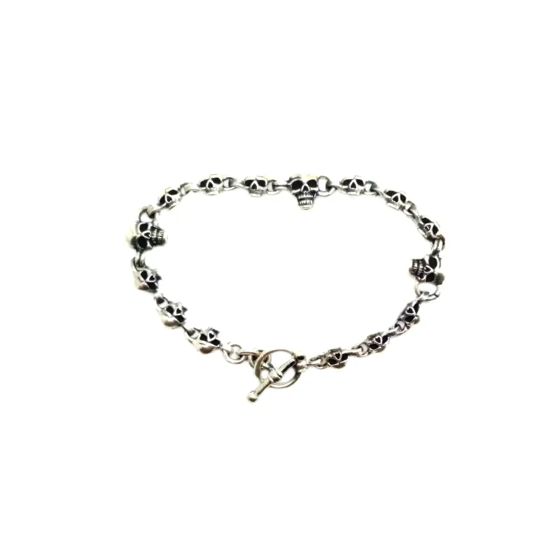 bracelets en argent 925,pour femme et pour homme,seulement  129 frs .-bijouxbijoux.ch