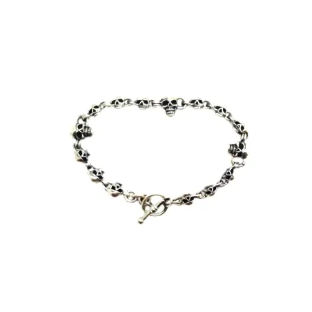 bracelets en argent 925,pour femme et pour homme,seulement  129 frs .-bijouxbijoux.ch