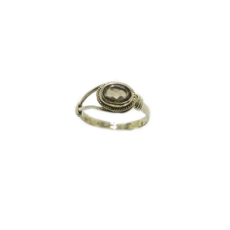 BAM072