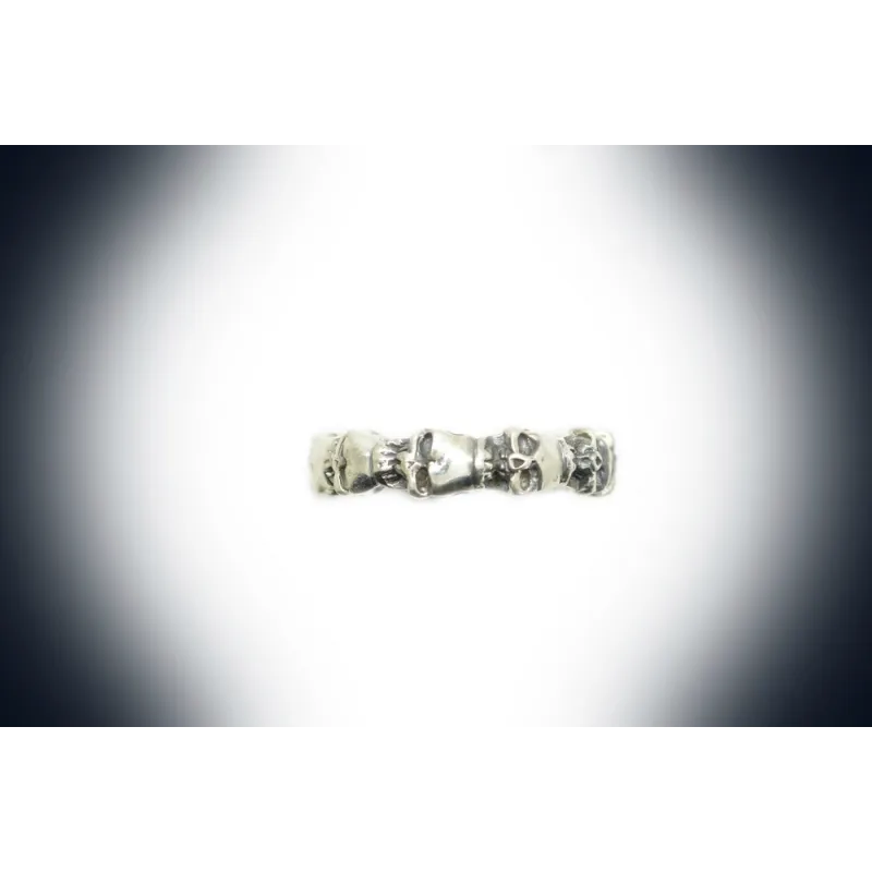 BAMH003