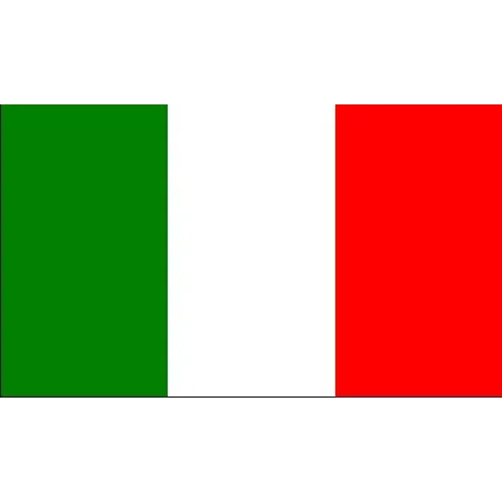 drapeau d'Italie pour balcon,fenêtre,voiture. - bijouxbijoux.ch