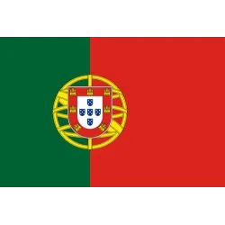 drapeau du portugal . - bijouxbijoux.ch