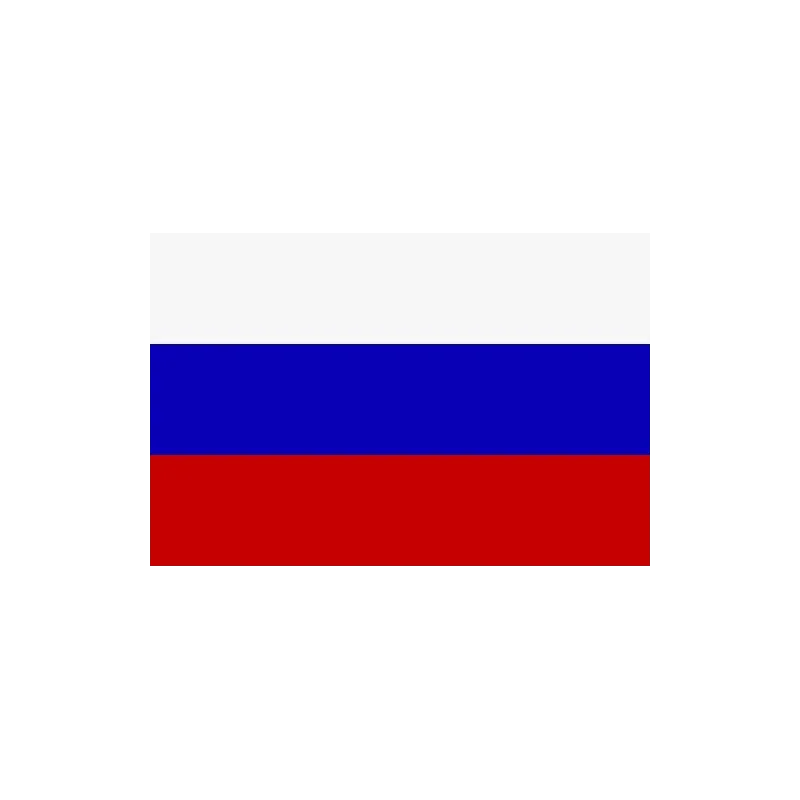 Russland Flag Balkon und Mast -. bijouxbijoux.ch