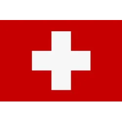 Schweizer Flagge erschwinglichen Preis -. bijouxbijoux.ch