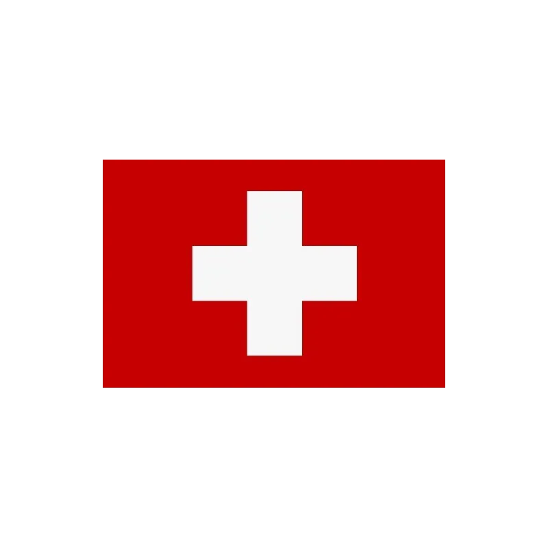 Schweizer Flagge erschwinglichen Preis -. bijouxbijoux.ch