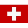 Schweizer Flagge erschwinglichen Preis -. bijouxbijoux.ch